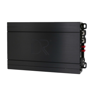 ÂM LY MONO DR 600.1D