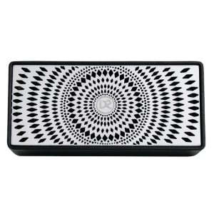 LOA TREB MID TOÀN DẢI DR-C28