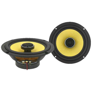 LOA CÁNH DR - E165 ĐỒNG TRỤC 6INH