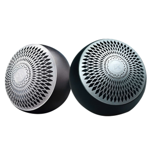 LOA TREB MID TOÀN DẢI DR-M28