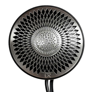 LOA TREB MID TOÀN DẢI DR-T28