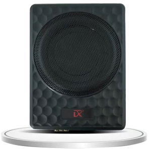 LOA SUB DR 868D - BASS 8'