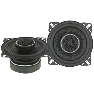 LOA CÁNH DR-E4X  ĐỒNG TRỤC 4INH