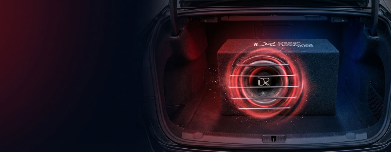 Loa ô tô như thế nào là hay? Tiêu chí đánh giá chất lượng âm thanh xe hơi